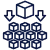 Microservices Architecture